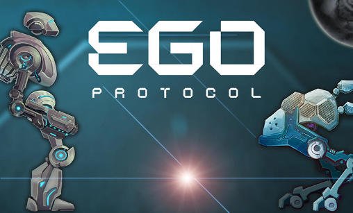 download Ego protocol apk